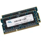 OWC OWC1867DDR3S16P