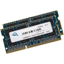 OWC OWC1867DDR3S16P