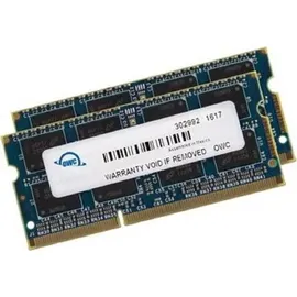 OWC OWC1867DDR3S16P