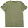 Devold Classic Tee MAN lichen S