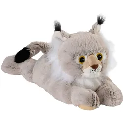 Warmies Luchs 1 St