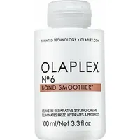 Olaplex Bond Smoother No.6 100 ml