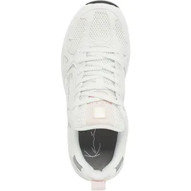 Karl Kani Sneaker Low Weiß Damen 37,5