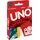 Mattel UNO Ruby Red