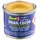 REVELL Farben Dose 14 ml gelb matt 32115