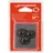 Rothenberger Schneidrad für Kunststoff 2,5/8" Pack a 3 Stck.