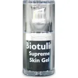 Biotulin Supreme Skin Gel 15 ml