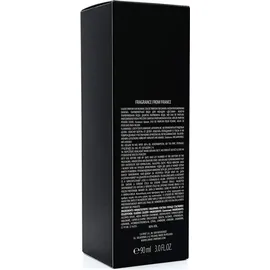 La Rive Destinee Eau de Parfum 90 ml
