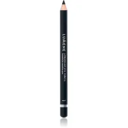 Lumene Nordic Makeup langlebiger Eyeliner 1 Black 1.14 g