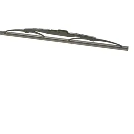 Bosch Heck Scheibenwischer H772