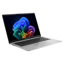 Asus ExpertBook P5 14'' Intel Core Ultra 5 226V 16 GB RAM 512 GB SSD Win11 Home