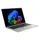 Asus ExpertBook P5 14'' Intel Core Ultra 5 226V 16 GB RAM 512 GB SSD Win11 Home