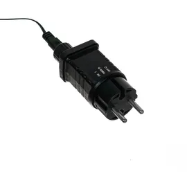 LINDBY Kaloyan, von Lindby