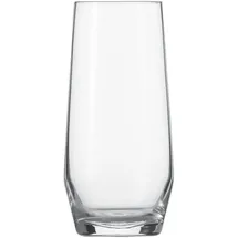 Schott Zwiesel Pure Longdrinkglas 0,357 l 4 St.