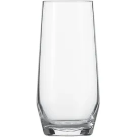 Schott Zwiesel Pure Longdrinkglas 0,357 l 4 St.