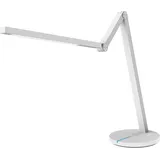 Hansa Hansa, Tide Schreibtischlampe metallicgrau 9 W (480 lm)