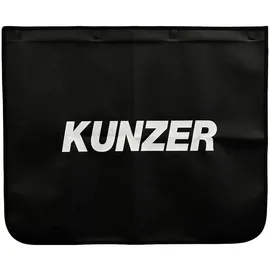 Kunzer 7KFS01 Kotflügelschoner (L x B x H) 845 x 700 x 4mm