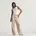 Lux Jogginghose Beige XXL