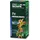JBL Aquarium-Wasserpflanzendünger ProScape Fe + Microelements 250 ml