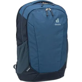 Deuter Giga 28 l marine/ink