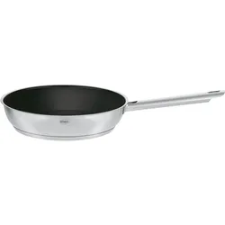 Bratpfanne ELEGANCE - silber