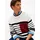 Tommy Hilfiger Strickpullover Bunt XL