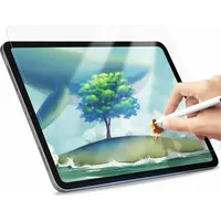 COFI 1453 Film Papier zum Zeichnen auf dem Tablet