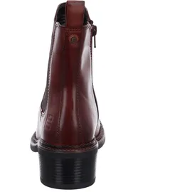 tt.bagatt BAGATT D11-AUG31-1100 Damen, Stiefelette, EU