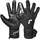 Reusch Attrakt Freegel Infinity Schwarz 7,5