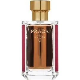 Prada La Femme Intense Eau de Parfum 35 ml