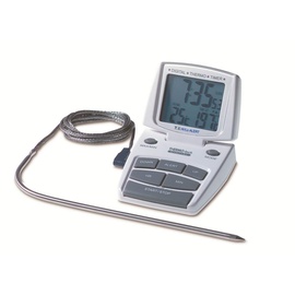 TFA Digitales Bratenthermometer 14.1500
