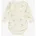 Body bamboo 386 56