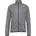 Skijacke Grau 48