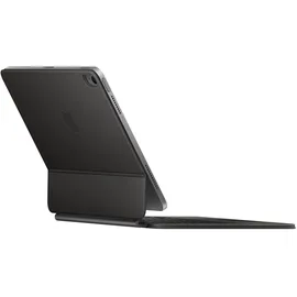 Apple Magic Keyboard für 11" iPad Air (M3) DE schwarz