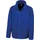 Result Core Fleecejacke royal XS
