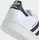 adidas Superstar II Kinder Weiß 38