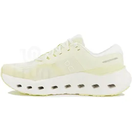 On Cloudrunner 3 Damen Seedling/Ivory 39