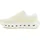 On Cloudrunner 3 Damen Seedling/Ivory 39