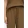 s.Oliver Culotte High Waist Braun 38