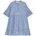 Sommerkleid 134