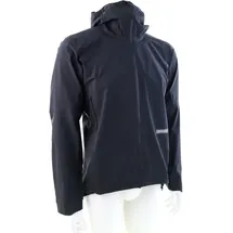 Ortovox Sequence Herren black raven - schwarz