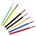 H07V-U 1x10 RG sw