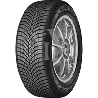 Goodyear Vector 4seasons G3 255/45 R19 100T SL Ganzjahresreifen