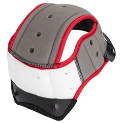 Nexx SX.100 Kopf-Schoner