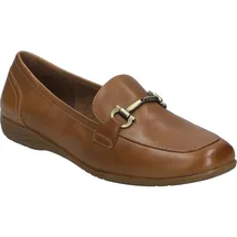Josef Seibel Fenja 26, für Damen, braun, | 38