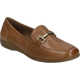 Josef Seibel Fenja 26, für Damen, braun, | 38
