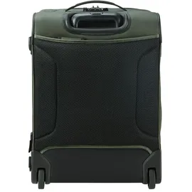 American Tourister Urban Track 2-Rollen Cabin 55 cm / 45,5 l dark khaki