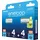 Panasonic Kombipack 4x AA + 4x AAA 2000 mAh 8 St.