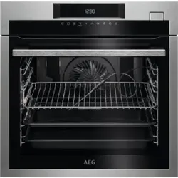 Backofen-Set BFH6820VA3