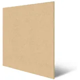 Wandpaneel Jangal Modular Wall PET 11205A Cream 52 x 52 cm